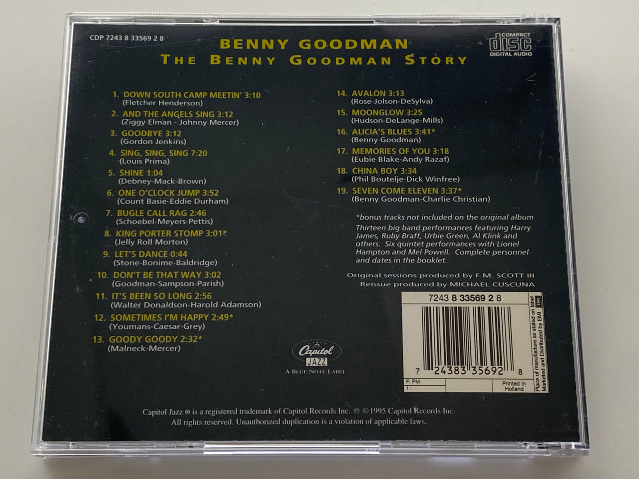https://cdn11.bigcommerce.com/s-62bdpkt7pb/products/0/images/351456/Mr._Benny_Goodman_The_Benny_Goodman_Story_with_Harry_James_Lionel_Hampton_Martha_Tilton_Capitol_Jazz_Audio_CD_1995_CDP_7243_8_33569_2_8_2__54694.1727972798.1280.1280.jpg?c=2