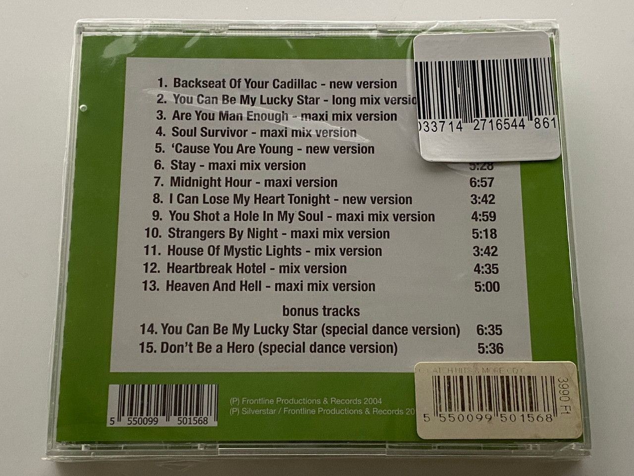 https://cdn11.bigcommerce.com/s-62bdpkt7pb/products/0/images/352015/C.C.Catch_Hits_More_-_Including_13_2_hits_new_versions_mixes_Stay_Heaven_Hell_Heartbreak_Hotel_Strangers_By_Night_Soul_Sorvivor_Backseat_Of_Your_Cadillac_and_others_Frontline_P__22906.1728041932.1280.1280.jpg?c=2