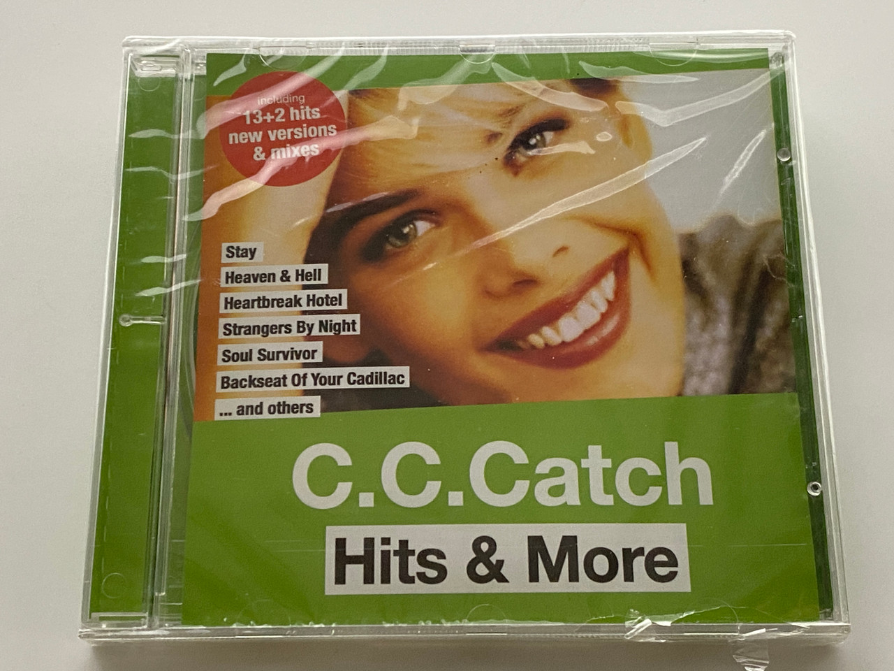 https://cdn11.bigcommerce.com/s-62bdpkt7pb/products/0/images/352016/C.C.Catch_Hits_More_-_Including_13_2_hits_new_versions_mixes_Stay_Heaven_Hell_Heartbreak_Hotel_Strangers_By_Night_Soul_Sorvivor_Backseat_Of_Your_Cadillac_and_others_Frontline_Prod_1__66831.1728041937.1280.1280.jpg?c=2