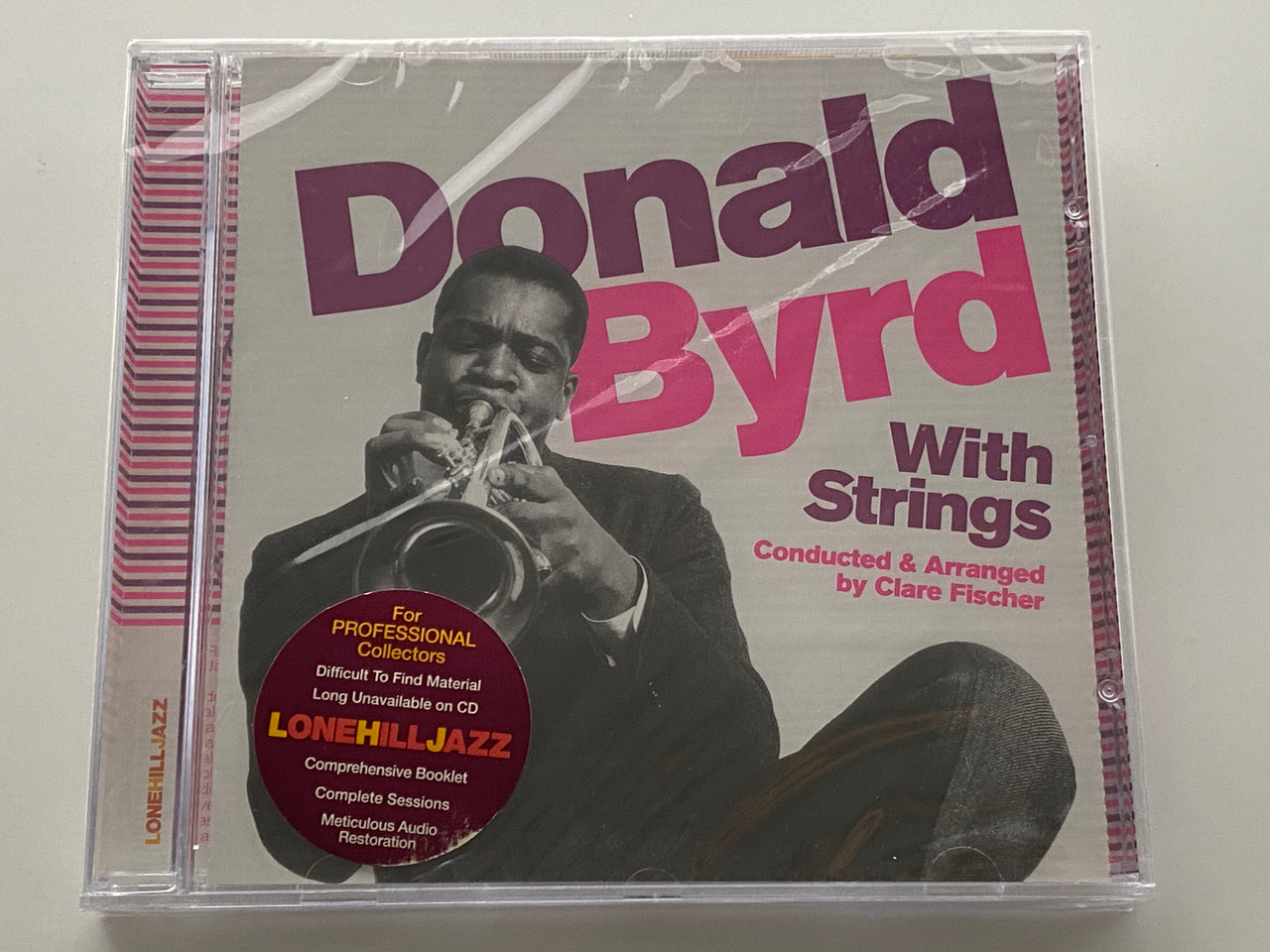 https://cdn11.bigcommerce.com/s-62bdpkt7pb/products/0/images/352020/Donald_Byrd_With_Strings_-_Conducted_Arranged_by_Clare_Fischer_Lone_Hill_Jazz_Audio_CD_2006_LHJ10225_1__35819.1728042135.1280.1280.jpg?c=2