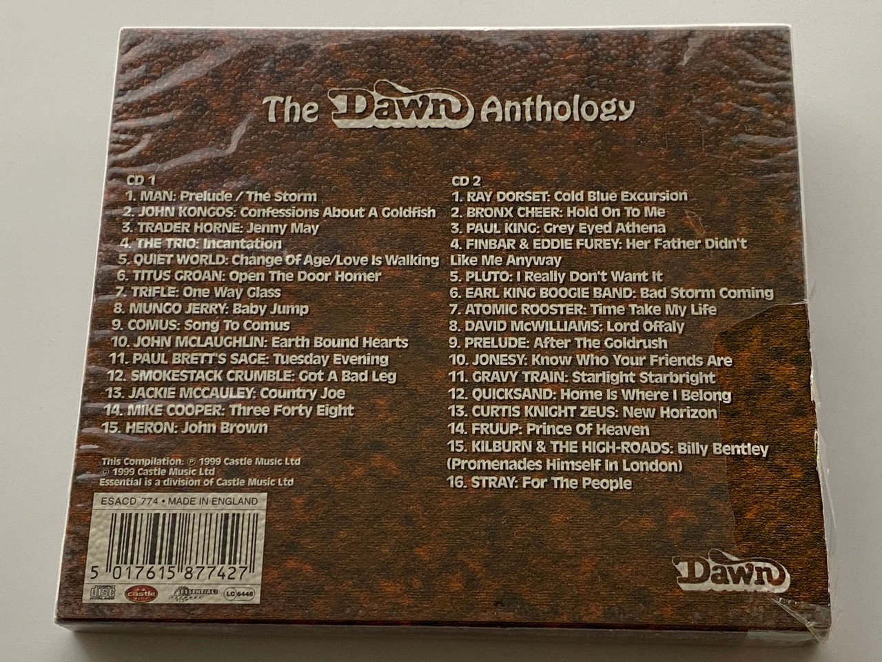 https://cdn11.bigcommerce.com/s-62bdpkt7pb/products/0/images/352066/The_Dawn_Anthology_30th_Anniversary_Series_Remastered_With_Extensive_New_Liner_Notes_Dawn_2x_Audio_CD_1999_ESACD_774_2__96054.1728044118.1280.1280.jpg?c=2