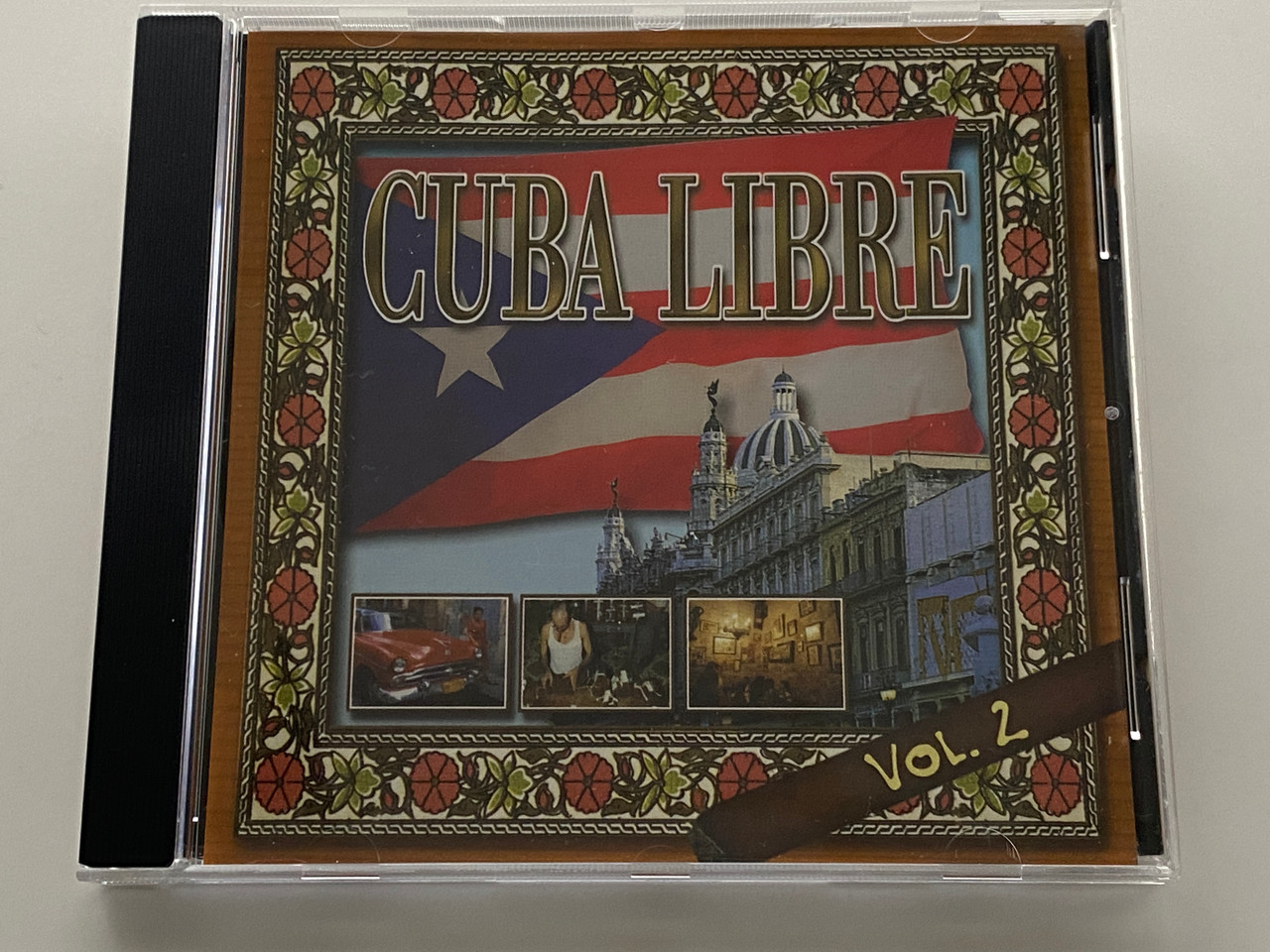 https://cdn11.bigcommerce.com/s-62bdpkt7pb/products/0/images/352144/Cuba_Libre_-_Vol._2_Eurotrend_Audio_CD_CD_152_1__43968.1728048084.1280.1280.jpg?c=2
