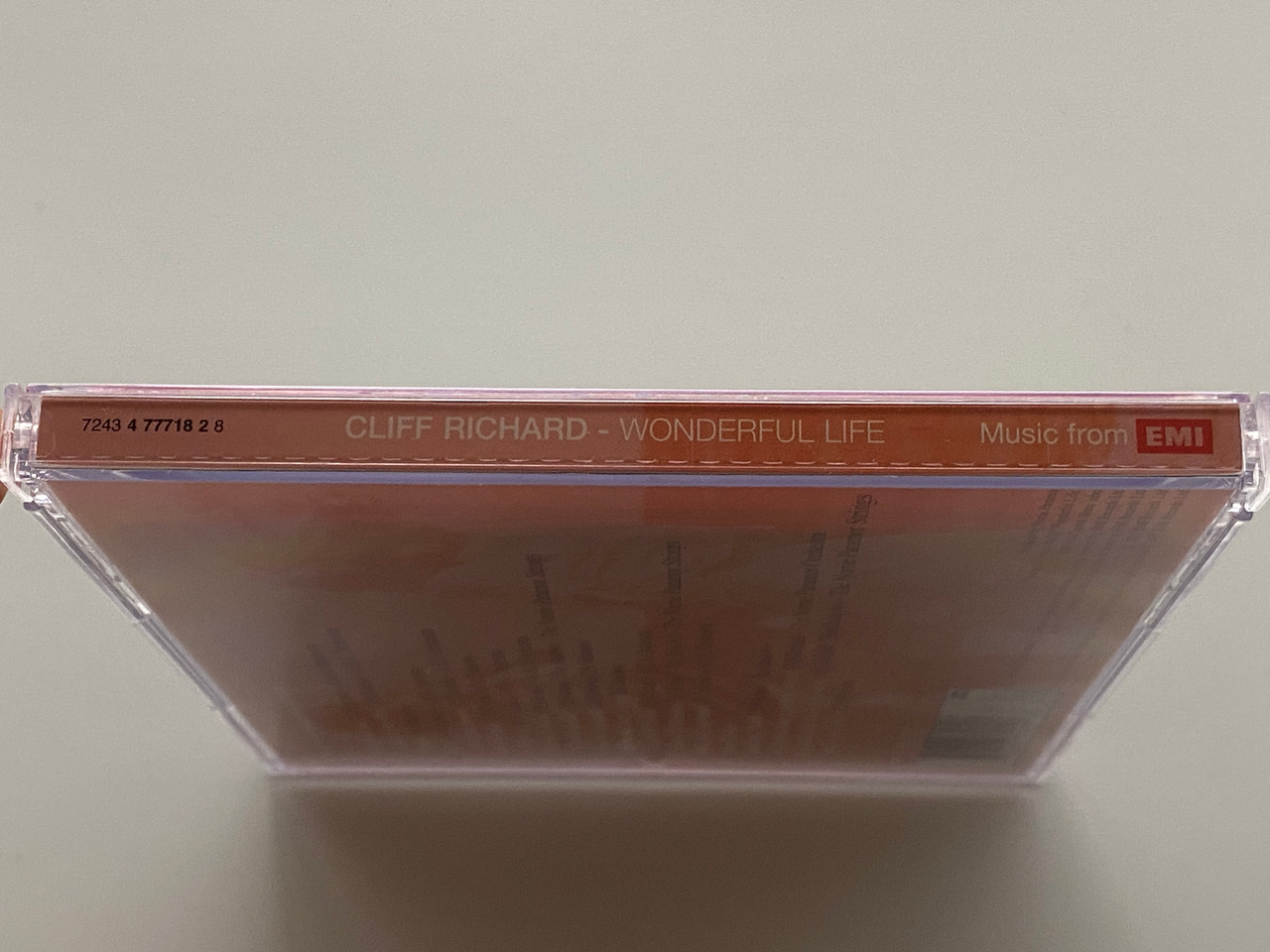 https://cdn11.bigcommerce.com/s-62bdpkt7pb/products/0/images/352476/Cliff_Richard_With_The_Shadows_Wonderful_Life_Digitally_Remastered_With_Bonus_Tracks_EMI_Audio_CD_2005_724347771828_3__32904.1728285727.1280.1280.jpg?c=2