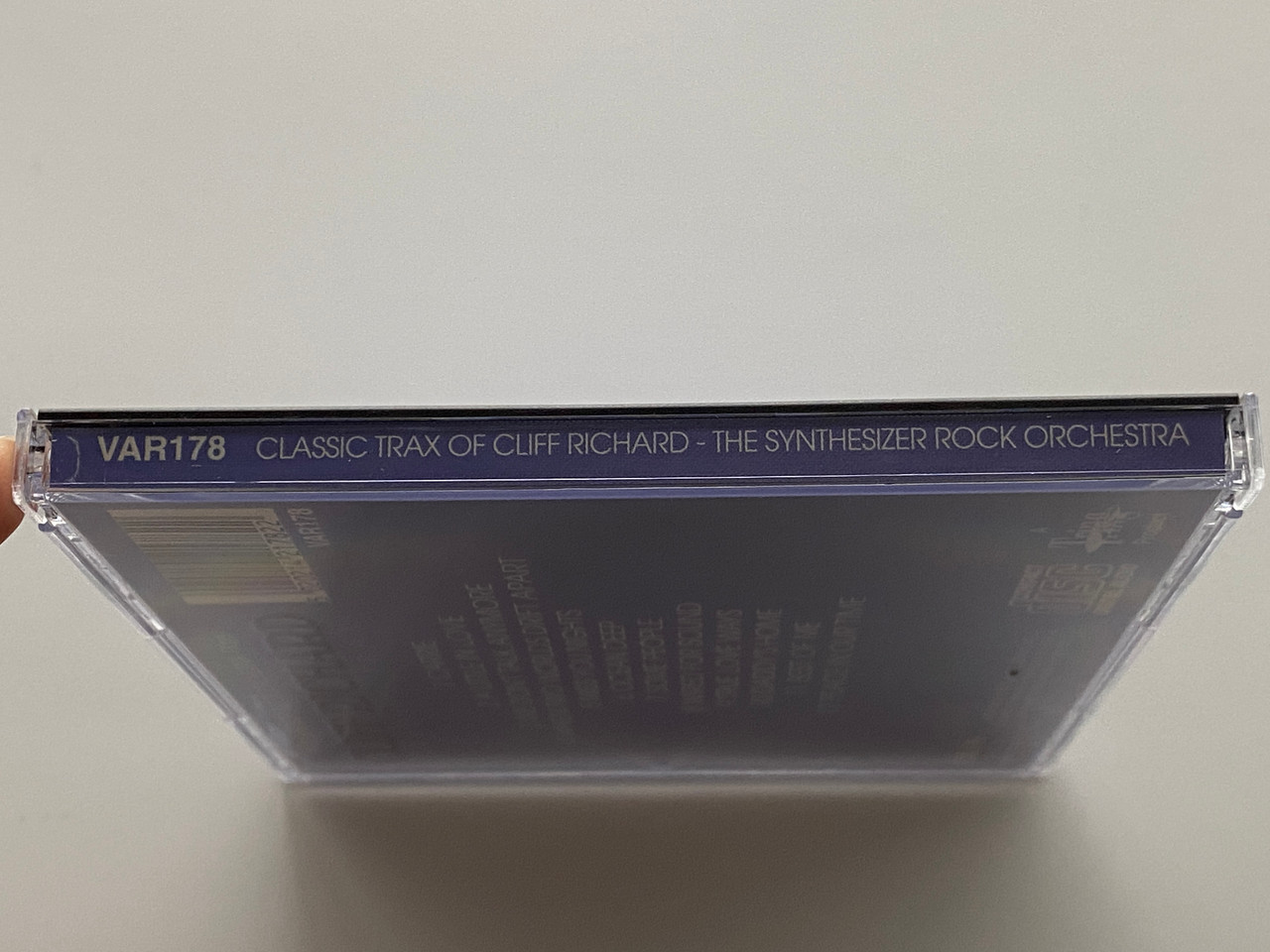 https://cdn11.bigcommerce.com/s-62bdpkt7pb/products/0/images/352479/The_Synthesizer_Rock_Orchestra_Plays_Cliff_Richard_Classic_Trax_Tring_Audio_CD_VAR178_3__46527.1728285950.1280.1280.jpg?c=2