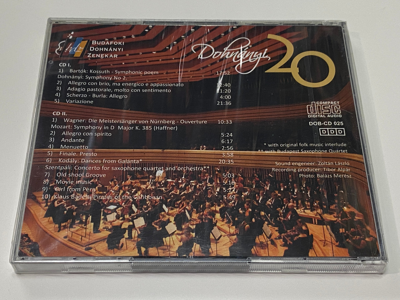 https://cdn11.bigcommerce.com/s-62bdpkt7pb/products/0/images/353263/Dohnanyi_20_-_Dohnanyi_Orchestra_Budafok_Gabor_Hollerung_Audio_CD_2__72339.1728456764.1280.1280.jpg?c=2