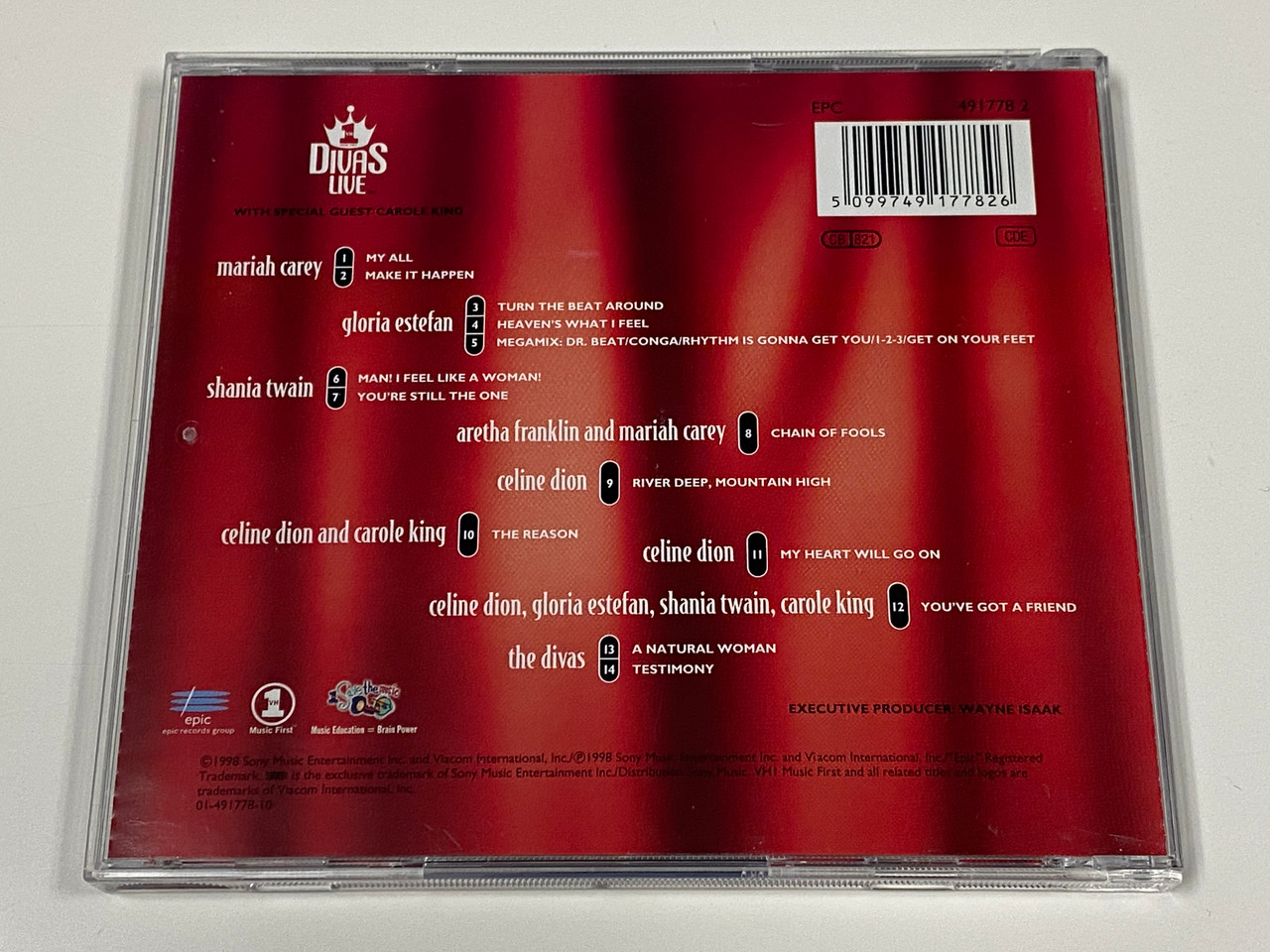 https://cdn11.bigcommerce.com/s-62bdpkt7pb/products/0/images/353269/Divas_VH1_Divas_Live_Celine_Gloria_Aretha_Shania_Mariah_Epic_Audio_CD_1998_491778_2_2__51576.1728458418.1280.1280.jpg?c=2