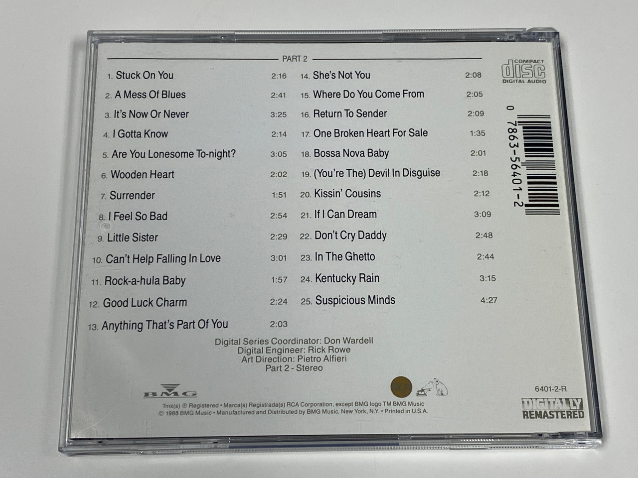 https://cdn11.bigcommerce.com/s-62bdpkt7pb/products/0/images/353287/Elvis_50_Worldwide_Gold_Award_Hits_Volume_1_Part_2_RCA_Audio_CD_1988_6401-22-R_2__11027.1728462619.1280.1280.jpg?c=2