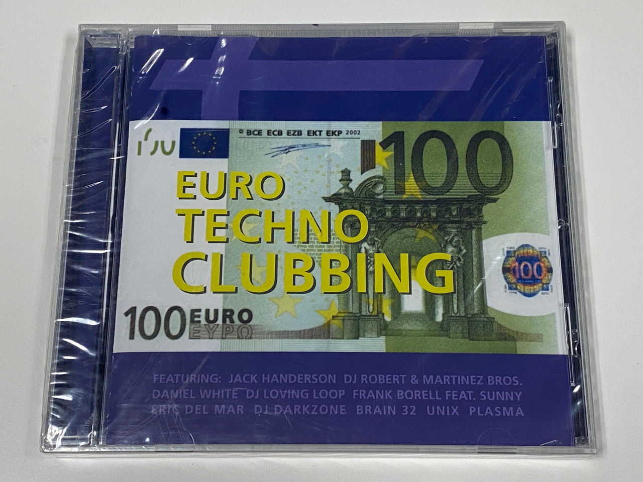 https://cdn11.bigcommerce.com/s-62bdpkt7pb/products/0/images/353291/Euro_Techno_Clubbing_-_Featuring_Jack_Handerson_DJ_Robert_Martinez_Bros._Daniel_White_DJ_Loving_Loop_Frank_Borell_Feat._Sunny_Eric_Del_Mar_DJ_Darkzone_Brain_32_Unix_Plasma_MNF_Reco_1__77934.1728463226.1280.1280.jpg?c=2