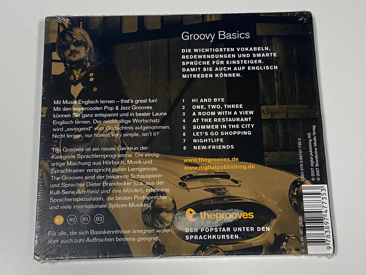 https://cdn11.bigcommerce.com/s-62bdpkt7pb/products/0/images/353293/The_Grooves_Englisch_Lernen_Mit_The_Grooves_Brandecker_Media_Verlag_Audio_CD_2007_13_2__73238.1728463536.1280.1280.jpg?c=2