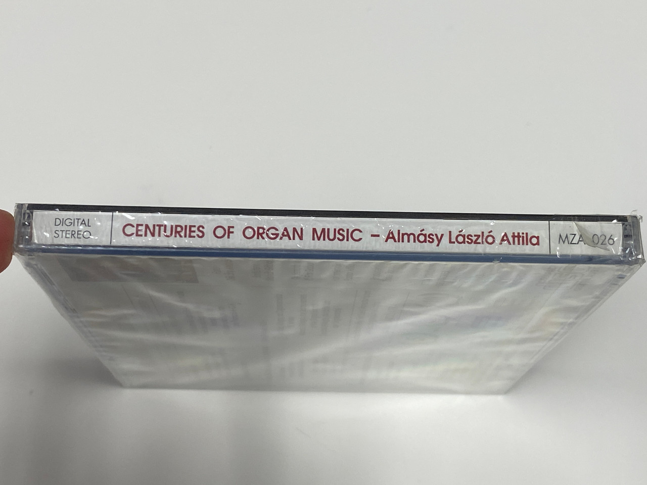 https://cdn11.bigcommerce.com/s-62bdpkt7pb/products/0/images/353311/Evszazadok_Orgonamuzsikaja_-_Orgelmusik_der_Jahrhunderte_Centuries_of_Organ_Music_-_J._S._Bach_Mendelssohn_Sweelinck_Liszt_Hidas_muveit_eloadja_Almasy_Laszlo_Attila_Allegro_Audio_CD_3__77541.1728488157.1280.1280.jpg?c=2