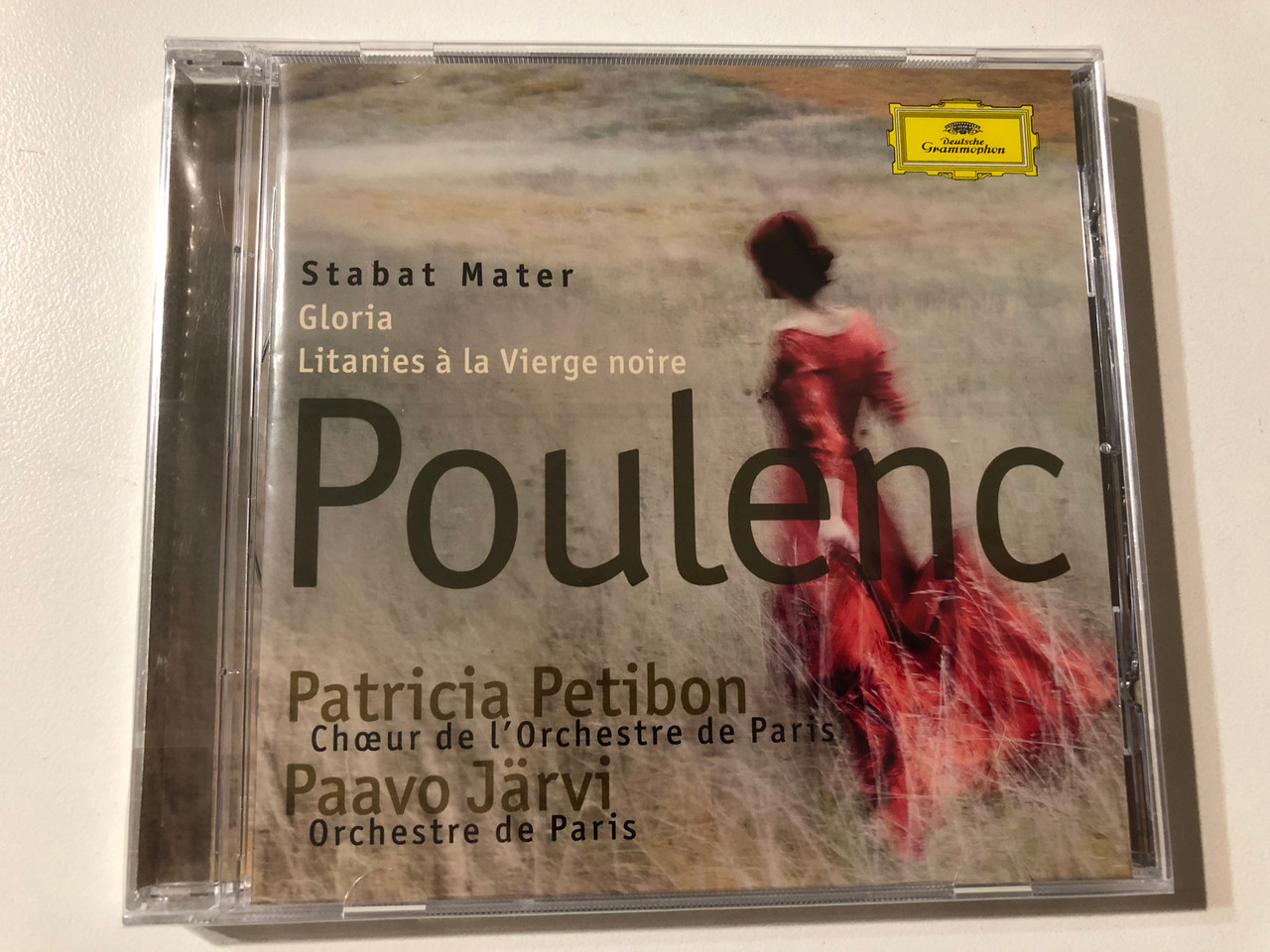 https://cdn11.bigcommerce.com/s-62bdpkt7pb/products/0/images/353680/Poulenc_-_Stabat_Mater_Gloria_Litanies_La_Vierge_Noire_-_Patricia_Petibon_Chur_De_LOrchestre_De_Paris_Paavo_Jrvi_Orchestre_De_Paris_Deutsche_Grammophon_Audio_CD_2013_479_1497_1__94905.1728549722.1280.1280.JPG?c=2