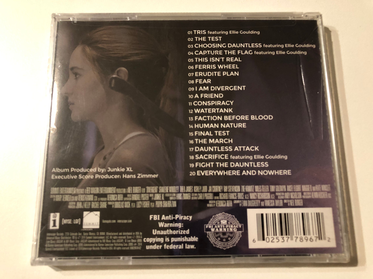 https://cdn11.bigcommerce.com/s-62bdpkt7pb/products/0/images/353686/Divergent_Original_Motion_Picture_Score_-_Original_Score_Composed_By_Junkie_XL_Interscope_Records_Audio_CD_2014_B0020474-02_2__88700.1728551197.1280.1280.JPG?c=2