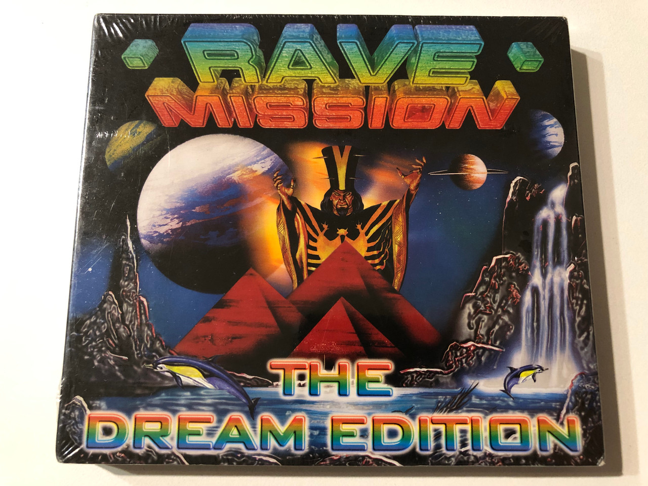 https://cdn11.bigcommerce.com/s-62bdpkt7pb/products/0/images/353704/Rave_Mission_-_The_Dream_Edition_Sub_Terranean_2x_Audio_CD_1996_SPV_092-47382_1__20678.1728553063.1280.1280.JPG?c=2