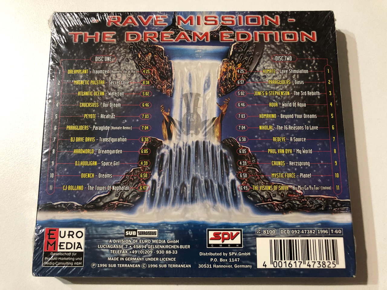 https://cdn11.bigcommerce.com/s-62bdpkt7pb/products/0/images/353705/Rave_Mission_-_The_Dream_Edition_Sub_Terranean_2x_Audio_CD_1996_SPV_092-47382_2__17966.1728553076.1280.1280.JPG?c=2