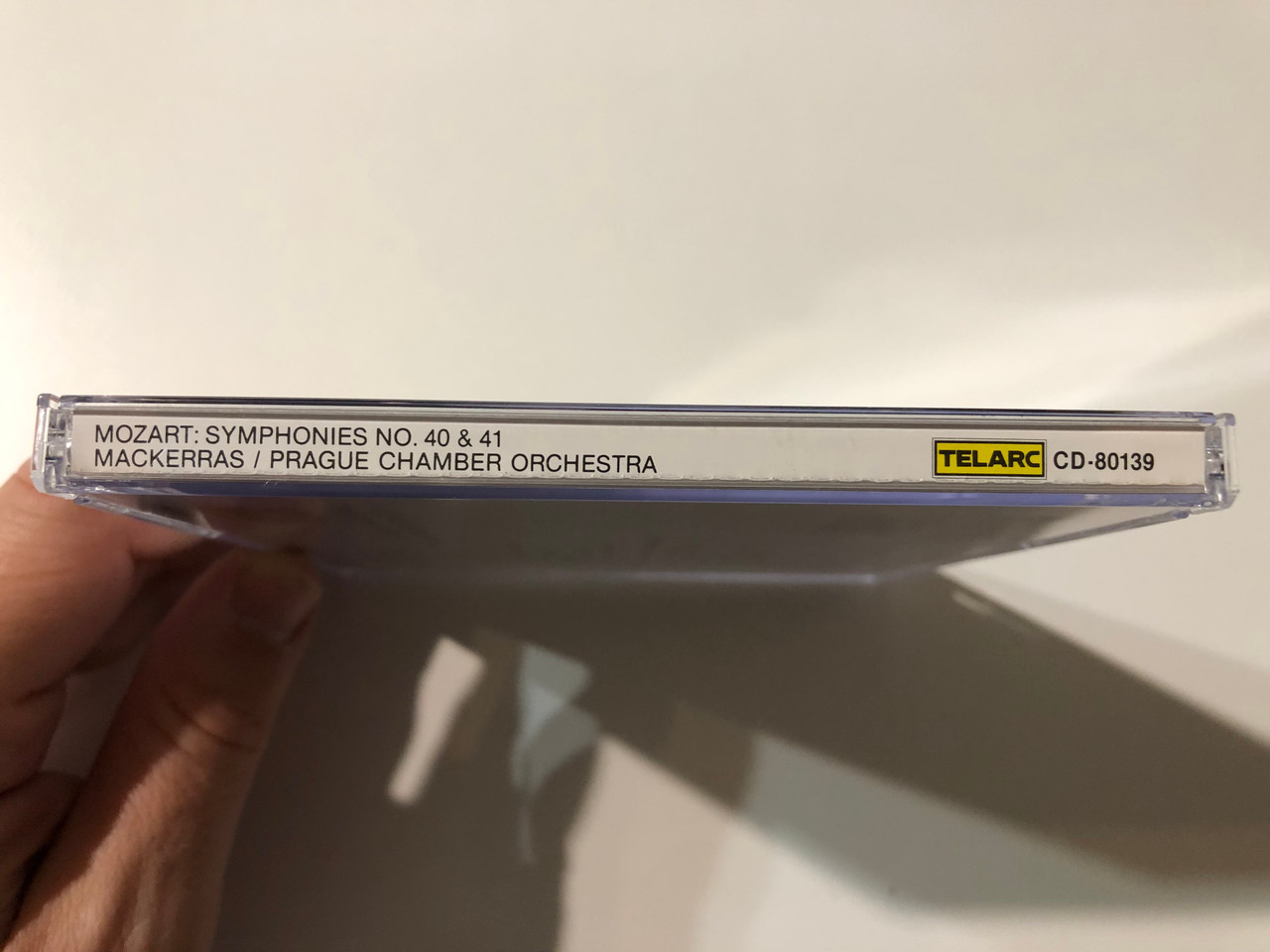 https://cdn11.bigcommerce.com/s-62bdpkt7pb/products/0/images/353712/Mozart_Symphony_Nos._40_in_G_Minor_K._550_Symphony_No._41_in_C_Major_K._551_Jupiter_-_Sir_Charles_Mackerras_Prague_Chamber_Orchestra_Telarc_Audio_CD_1986_CD-80139_3__15960.1728554819.1280.1280.JPG?c=2