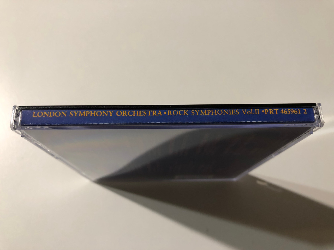 https://cdn11.bigcommerce.com/s-62bdpkt7pb/products/0/images/353723/The_London_Symphony_Orchestra_Rock_Symphonies_Vol._II_-_Sailing_I_Want_It_All_In_The_Air_Tonight_One_Moment_In_Time_Eternal_Flame_Groovy_Kind_Of_Love_The_First_Time_and_more_Portrai_3__27126.1728557174.1280.1280.JPG?c=2