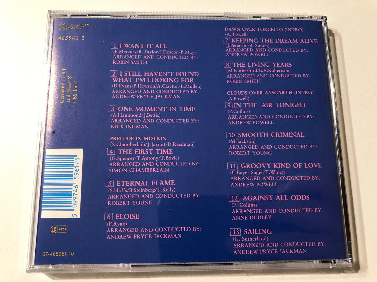https://cdn11.bigcommerce.com/s-62bdpkt7pb/products/0/images/353724/The_London_Symphony_Orchestra_Rock_Symphonies_Vol._II_-_Sailing_I_Want_It_All_In_The_Air_Tonight_One_Moment_In_Time_Eternal_Flame_Groovy_Kind_Of_Love_The_First_Time_and_more_Portrai__26265.1728557187.1280.1280.JPG?c=2