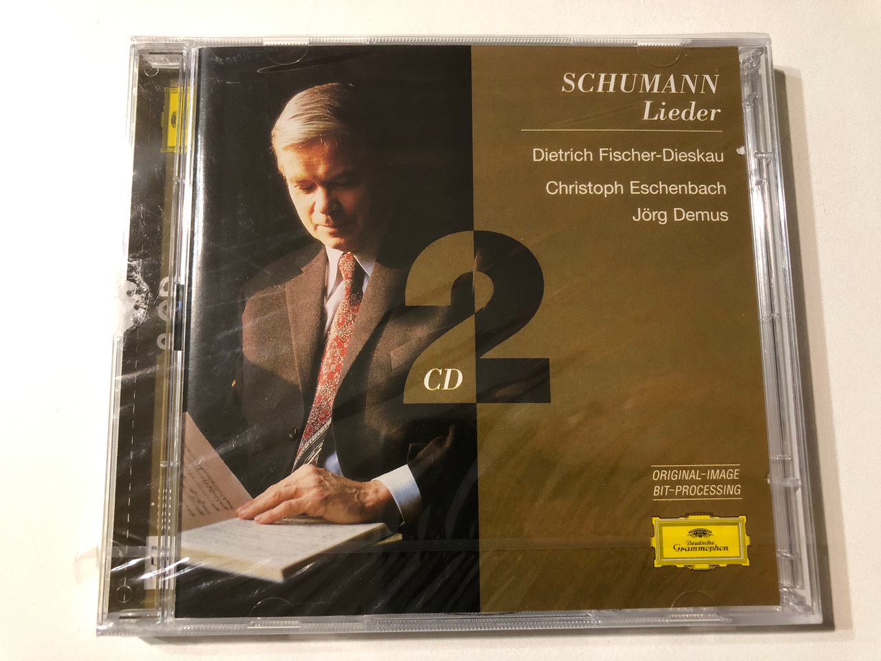 https://cdn11.bigcommerce.com/s-62bdpkt7pb/products/0/images/353751/Schumann_Lieder_-_Dietrich_Fischer-Dieskau_Christoph_Eschenbach_Jrg_Demus_Deutsche_Grammophon_2x_Audio_CD_Stereo_474_466-2_1__32061.1728562395.1280.1280.JPG?c=2