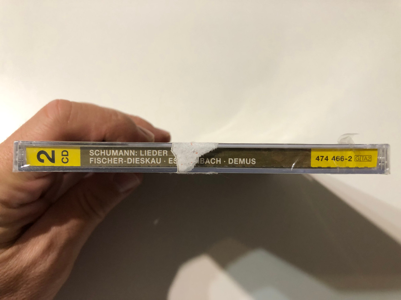 https://cdn11.bigcommerce.com/s-62bdpkt7pb/products/0/images/353753/Schumann_Lieder_-_Dietrich_Fischer-Dieskau_Christoph_Eschenbach_Jrg_Demus_Deutsche_Grammophon_2x_Audio_CD_Stereo_474_466-2_3__26239.1728562413.1280.1280.JPG?c=2