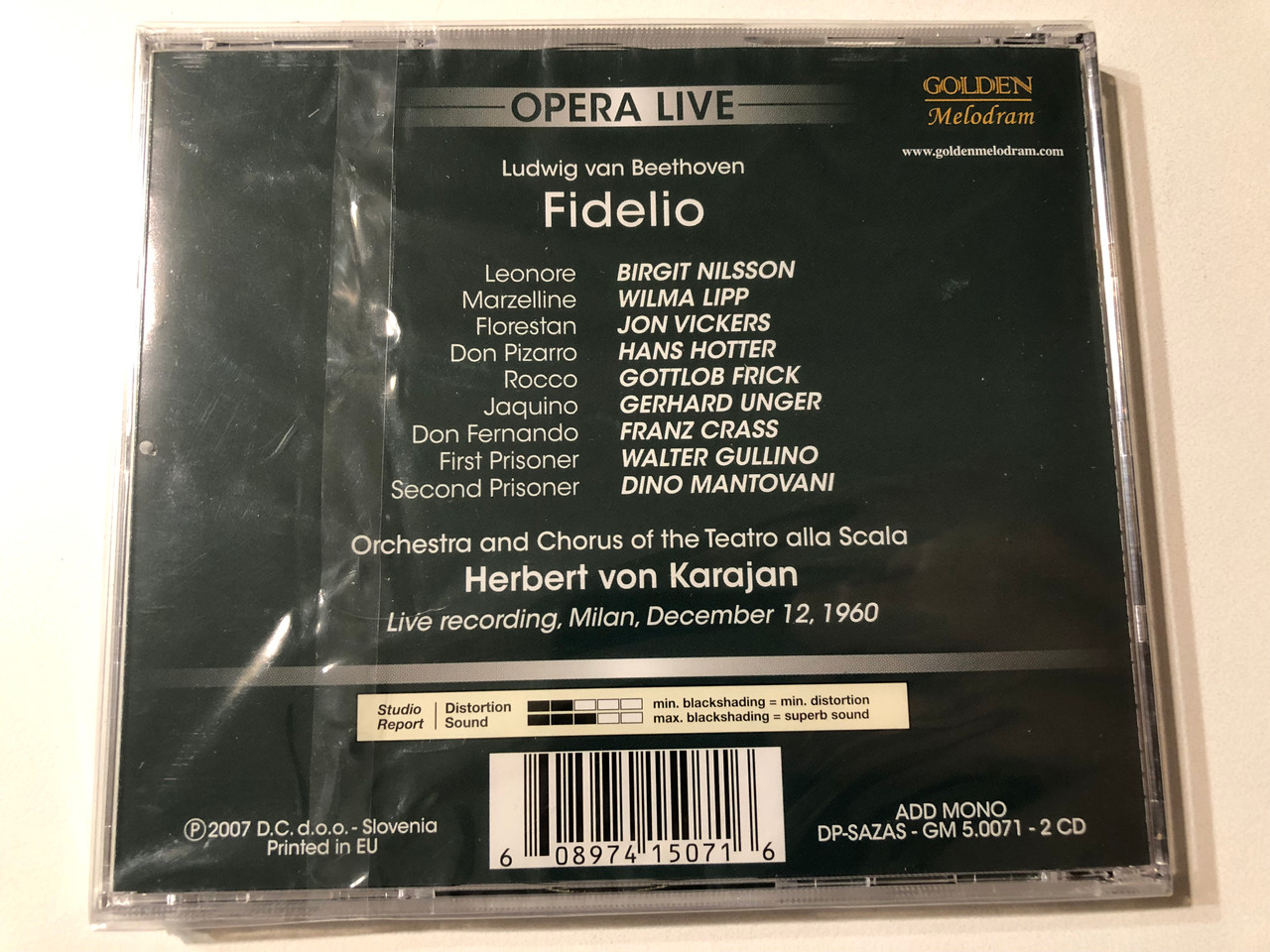 https://cdn11.bigcommerce.com/s-62bdpkt7pb/products/0/images/353755/Ludwig_van_Beethoven_Fidelio_-_B._Nilsson_W._Lipp_J._Vickers_H._Hotter_G._Frick_G._Unger_Herbert_von_Karajan_Milan_1960_Opera_Live_Golden_Melodram_2x_Audio_CD_Mono_2007_GM_5_2__60274.1728562871.1280.1280.JPG?c=2