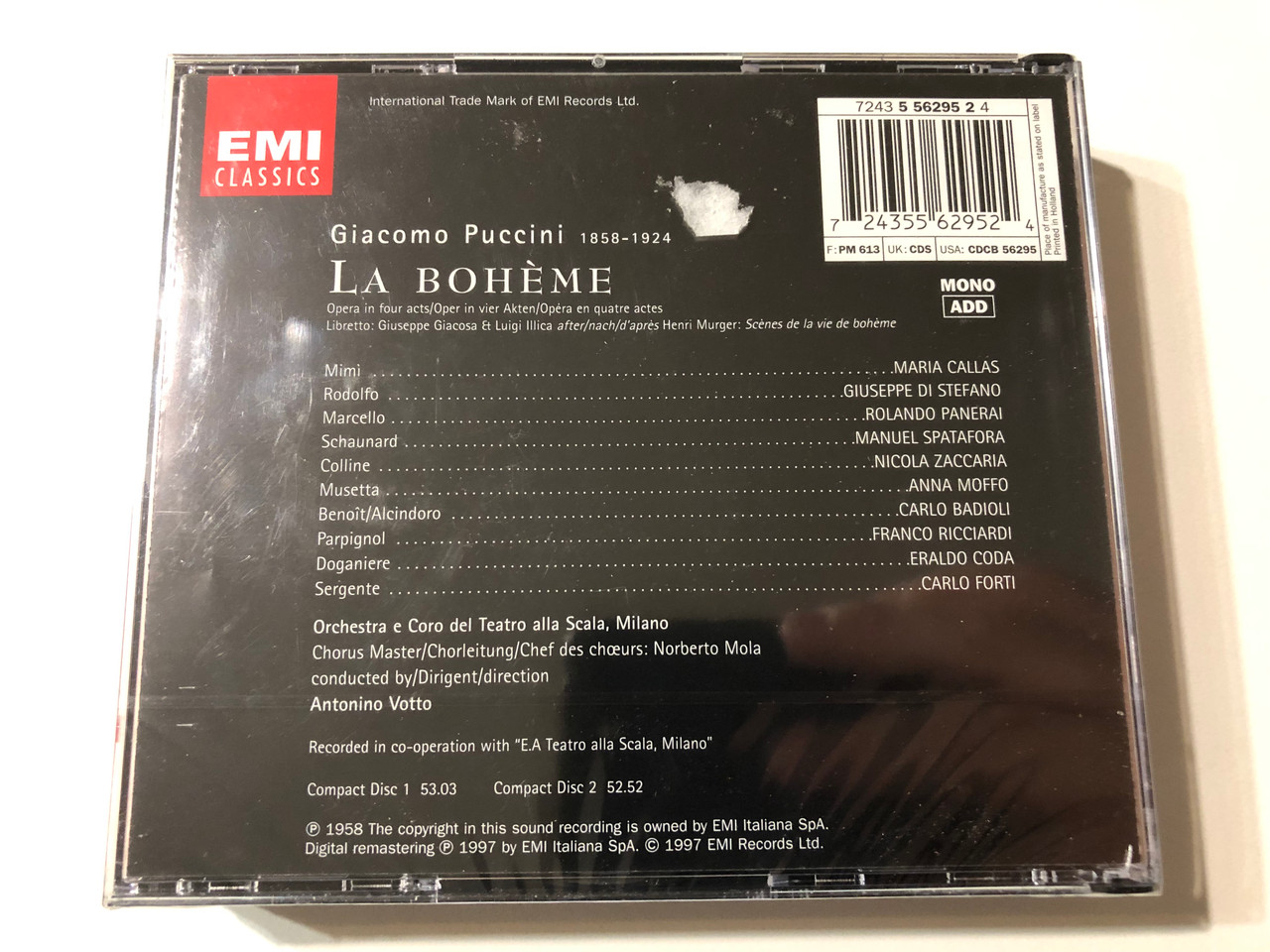 https://cdn11.bigcommerce.com/s-62bdpkt7pb/products/0/images/353761/Puccini_La_Bohme_-_Maria_Callas_Giuseppe_di_Stefano_Rolando_Panerai_Anna_Moffo_Orchestra_E_Coro_Del_Teatro_Alla_Scala_Di_Milano_Antonino_Votto_EMI_Classics_2x_Audio_CD_1997_Mono_72__17761.1728563987.1280.1280.JPG?c=2