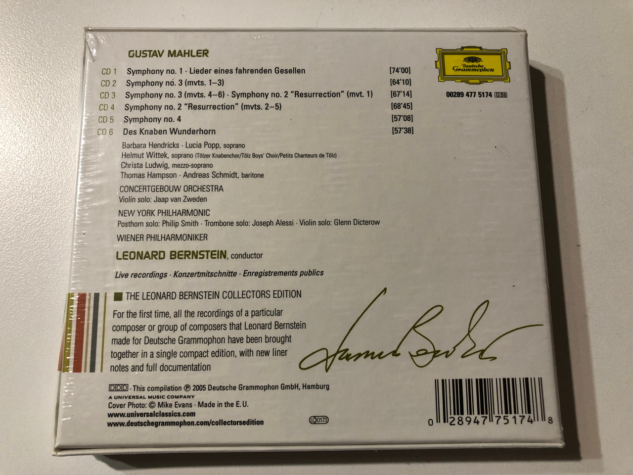 https://cdn11.bigcommerce.com/s-62bdpkt7pb/products/0/images/353901/Leonard_Bernstein_Mahler_I_-_Complete_Recordings_On_Deutsche_Grammophon_Symphonies_Nos._1-4_Lieder_Eines_Fahrenden_Gesellen_Collectors_Edition_Deutsche_Grammophon_6x_Audio_CD_Box_Set_2__30552.1728632478.1280.1280.JPG?c=2