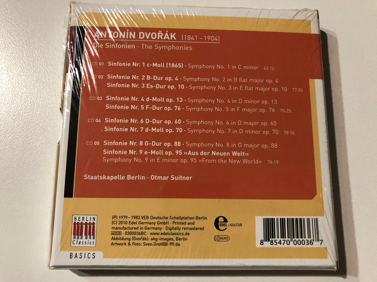https://cdn11.bigcommerce.com/s-62bdpkt7pb/products/0/images/353904/Dvok_Die_Sinfonien_The_Symphonies_Basics_Berlin_Classics_5x_Audio_CD_Box_Set_2010_0300036BC_2__93247.1728632879.1280.1280.JPG?c=2