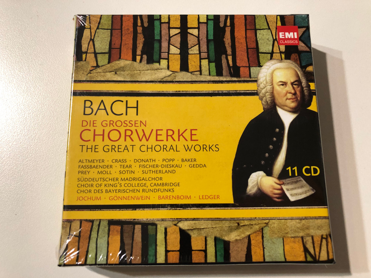 https://cdn11.bigcommerce.com/s-62bdpkt7pb/products/0/images/353906/Bach_Die_Grossen_Chorwerke_The_Great_Choral_Works_-_Altmeyer_Crass_Donath_Popp_Baker_Fassbaender_Tear_Fischer-Dieskau_Gedda_Prey_Moll_Sotin_Sutherland_Choir_Of_Kings_College_1__66185.1728633882.1280.1280.JPG?c=2