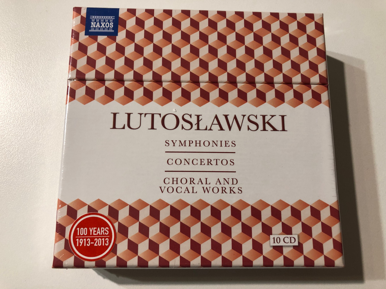 https://cdn11.bigcommerce.com/s-62bdpkt7pb/products/0/images/353910/Lutosawski_Symphonies_Concertos_Choral_and_Vocal_Works_Naxos_10x_Audio_CD_Box_Set_2013_8_1__52311.1728634784.1280.1280.JPG?c=2