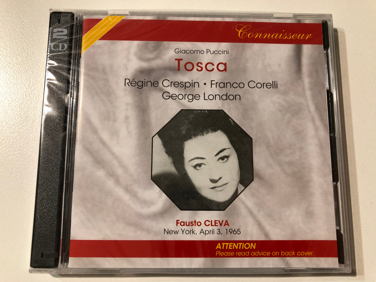 https://cdn11.bigcommerce.com/s-62bdpkt7pb/products/0/images/353941/Giaccomo_Puccini_Tosca_-_Regine_Crespin_Franco_Corelli_George_London_-_Fausto_Cleva_New_York_April_3_1965_D._C._d._o._o._Slovenia_2x_Audio_CD_2007_Mono_GM_6_1__62625.1728644517.1280.1280.JPG?c=2