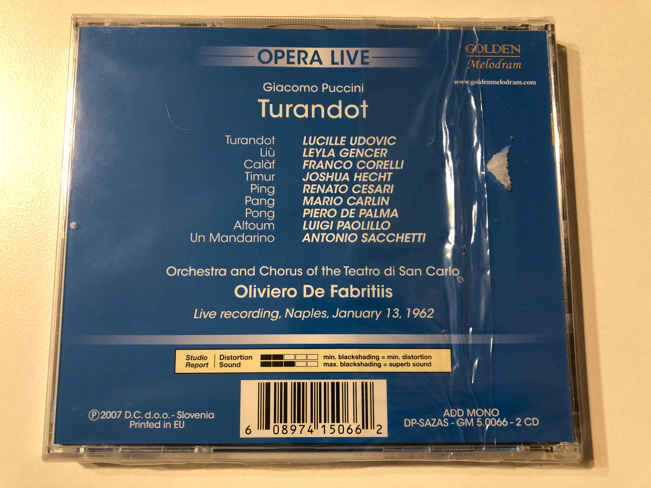 https://cdn11.bigcommerce.com/s-62bdpkt7pb/products/0/images/353954/Giacomo_Puccini_Turandot_-_L._Udovic_L._Gencer_F._Corelli_J._Hecht_R._Cesari_M._Carlin_P._de_Palma_Oliviero_De_Gabritiis_Naples_1962_Opera_Live_Golden_Melodram_2x_Audio_CD_2007_Mo__13010.1728646685.1280.1280.JPG?c=2