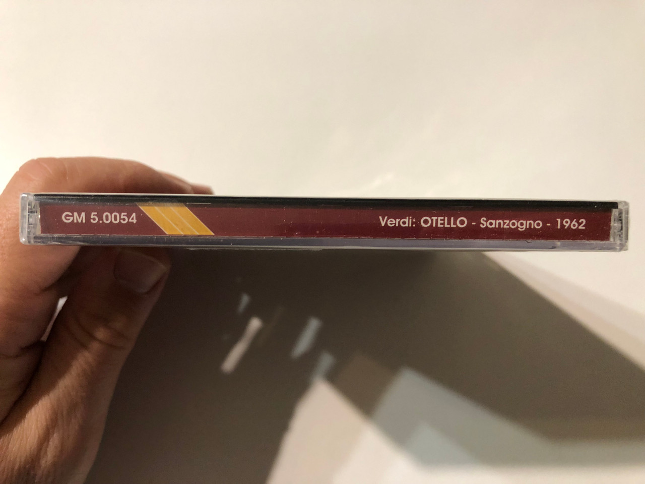 https://cdn11.bigcommerce.com/s-62bdpkt7pb/products/0/images/353959/Giuseppe_Verdi_Otello_-_M._del_Monaco_T._Gobbi_I._Ligabue_F._Ricciardi_A._Cesarini_Nino_Sanzogno_Palermo_1962_Opera_Live_Golden_Melodram_2x_Audio_CD_2005_Mono_GM_5_3__53517.1728653628.1280.1280.JPG?c=2
