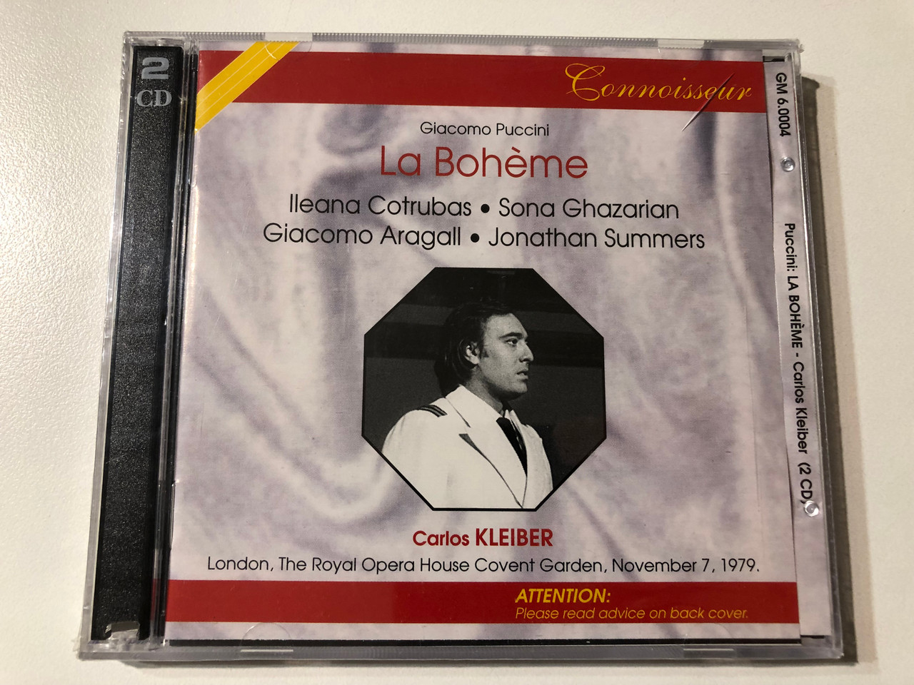 https://cdn11.bigcommerce.com/s-62bdpkt7pb/products/0/images/353965/Giacomo_Puccini_La_Boheme_-_Ileana_Cotrubas_Sona_Ghazarin_Giacomo_Aragall_Jonathan_Summers_Carlos_Kleiber_London_The_Royal_Opera_House_Covent_Garden_November_7_1979._Borneo_Trade_Aud_1__54036.1728654886.1280.1280.JPG?c=2