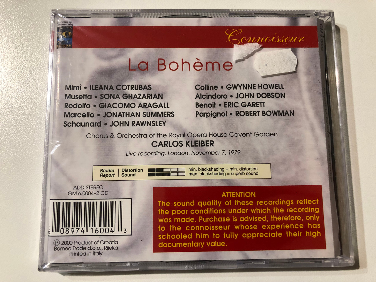 https://cdn11.bigcommerce.com/s-62bdpkt7pb/products/0/images/353967/Giacomo_Puccini_La_Boheme_-_Ileana_Cotrubas_Sona_Ghazarin_Giacomo_Aragall_Jonathan_Summers_Carlos_Kleiber_London_The_Royal_Opera_House_Covent_Garden_November_7_1979._Borneo_Trade_A__91938.1728654906.1280.1280.JPG?c=2