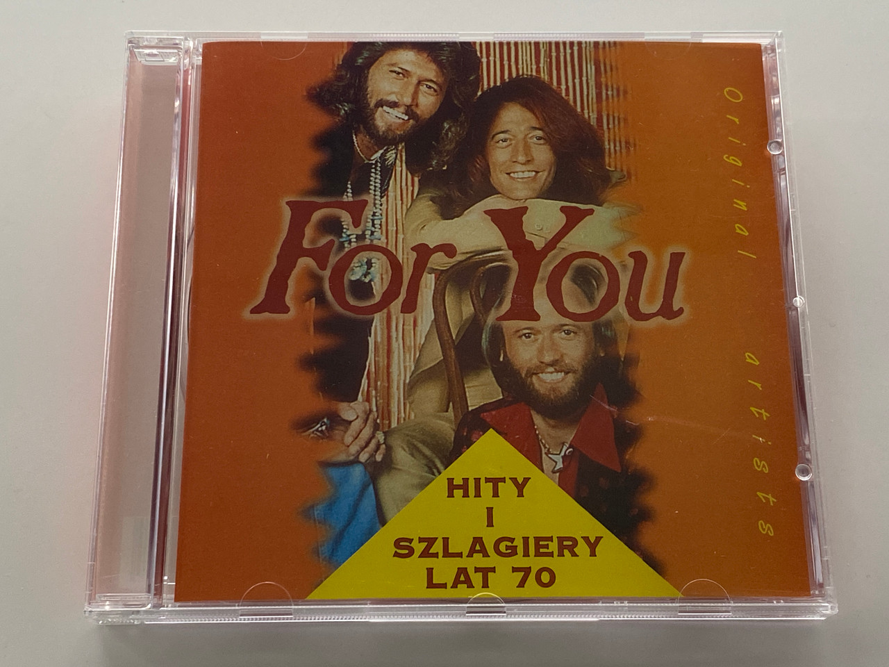 https://cdn11.bigcommerce.com/s-62bdpkt7pb/products/0/images/354043/For_You_-_Hity_I_Szlagiery_Lat_70_Original_Artists_Starling_S._A._Audio_CD_CD_206_1__71559.1728886297.1280.1280.jpg?c=2