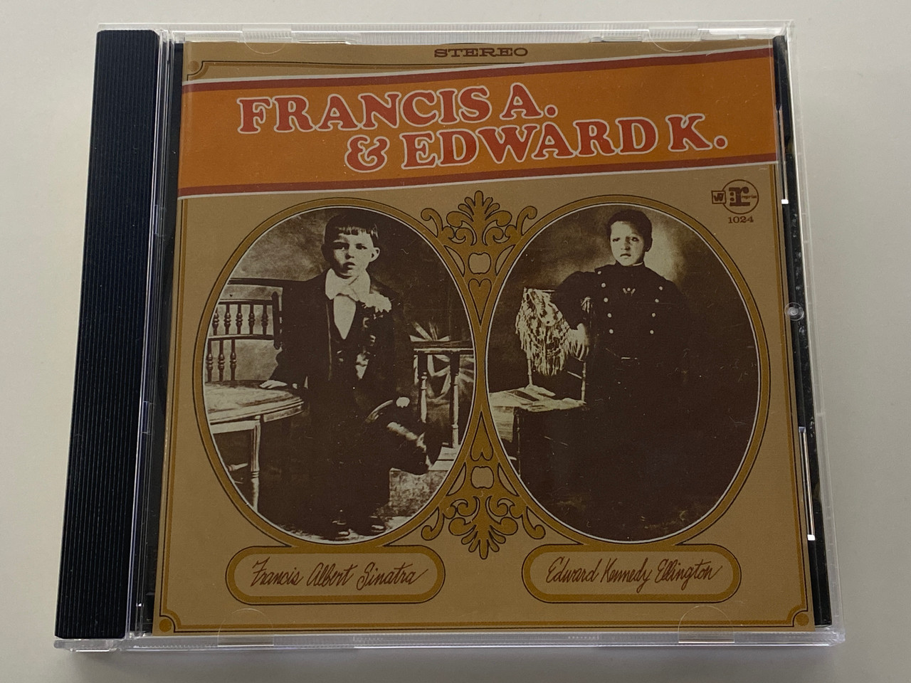https://cdn11.bigcommerce.com/s-62bdpkt7pb/products/0/images/354066/Francis_A._Edward_K._-_Frank_Albert_Sinatra_Edward_Komedy_Ellington_Reprise_Records_Audio_CD_7599-27045-2_1__94144.1728888963.1280.1280.jpg?c=2