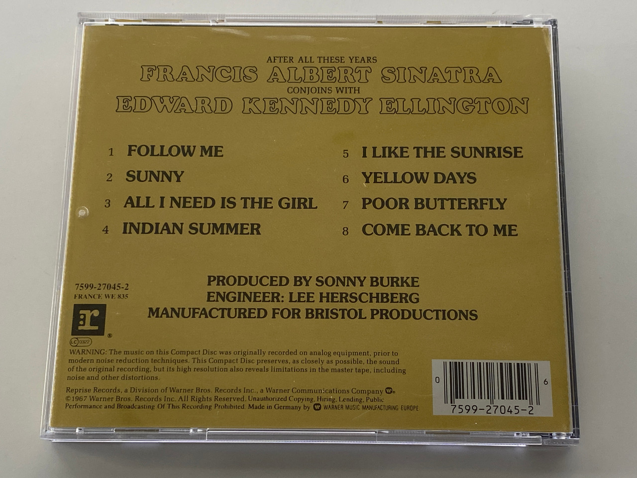 https://cdn11.bigcommerce.com/s-62bdpkt7pb/products/0/images/354067/Francis_A._Edward_K._-_Frank_Albert_Sinatra_Edward_Komedy_Ellington_Reprise_Records_Audio_CD_7599-27045-2_2__97799.1728888970.1280.1280.jpg?c=2