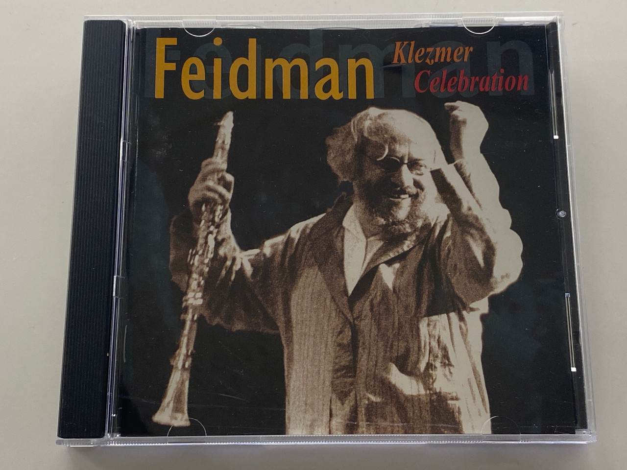 https://cdn11.bigcommerce.com/s-62bdpkt7pb/products/0/images/354162/Feidman_Klezmer_Celebration_plne_Audio_CD_1997_88809_1__56179.1728916233.1280.1280.jpg?c=2