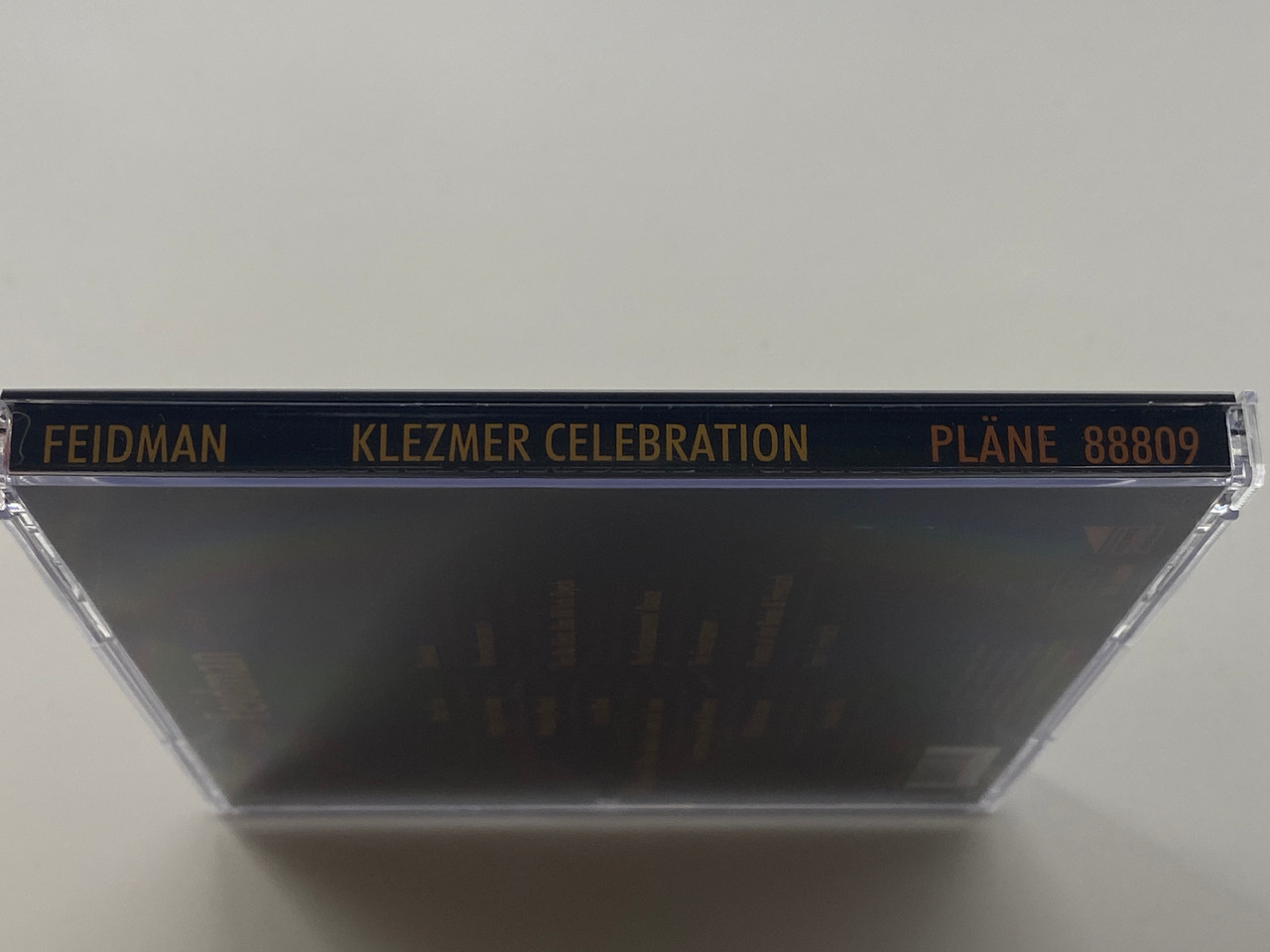 https://cdn11.bigcommerce.com/s-62bdpkt7pb/products/0/images/354164/Feidman_Klezmer_Celebration_plne_Audio_CD_1997_88809_3__37614.1728916243.1280.1280.jpg?c=2