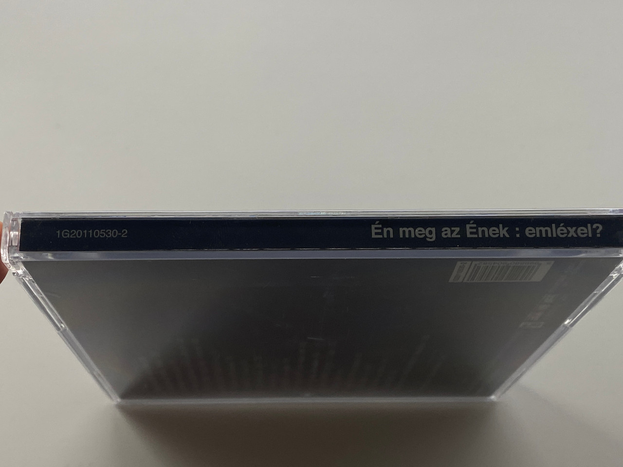 https://cdn11.bigcommerce.com/s-62bdpkt7pb/products/0/images/354189/n_Meg_Az_nek_Emlxel_1G_Records_Audio_CD_2011_1G20110530-2_3__45360.1728921972.1280.1280.jpg?c=2