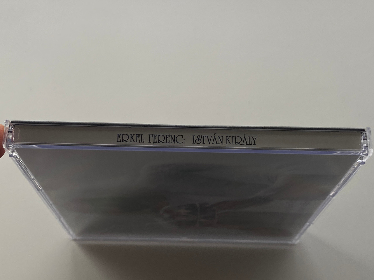 https://cdn11.bigcommerce.com/s-62bdpkt7pb/products/0/images/354192/Erkel_Ferenc_Istvn_Kirly_KH_Bank_Audio_CD_KH_001_3__46844.1728922331.1280.1280.jpg?c=2
