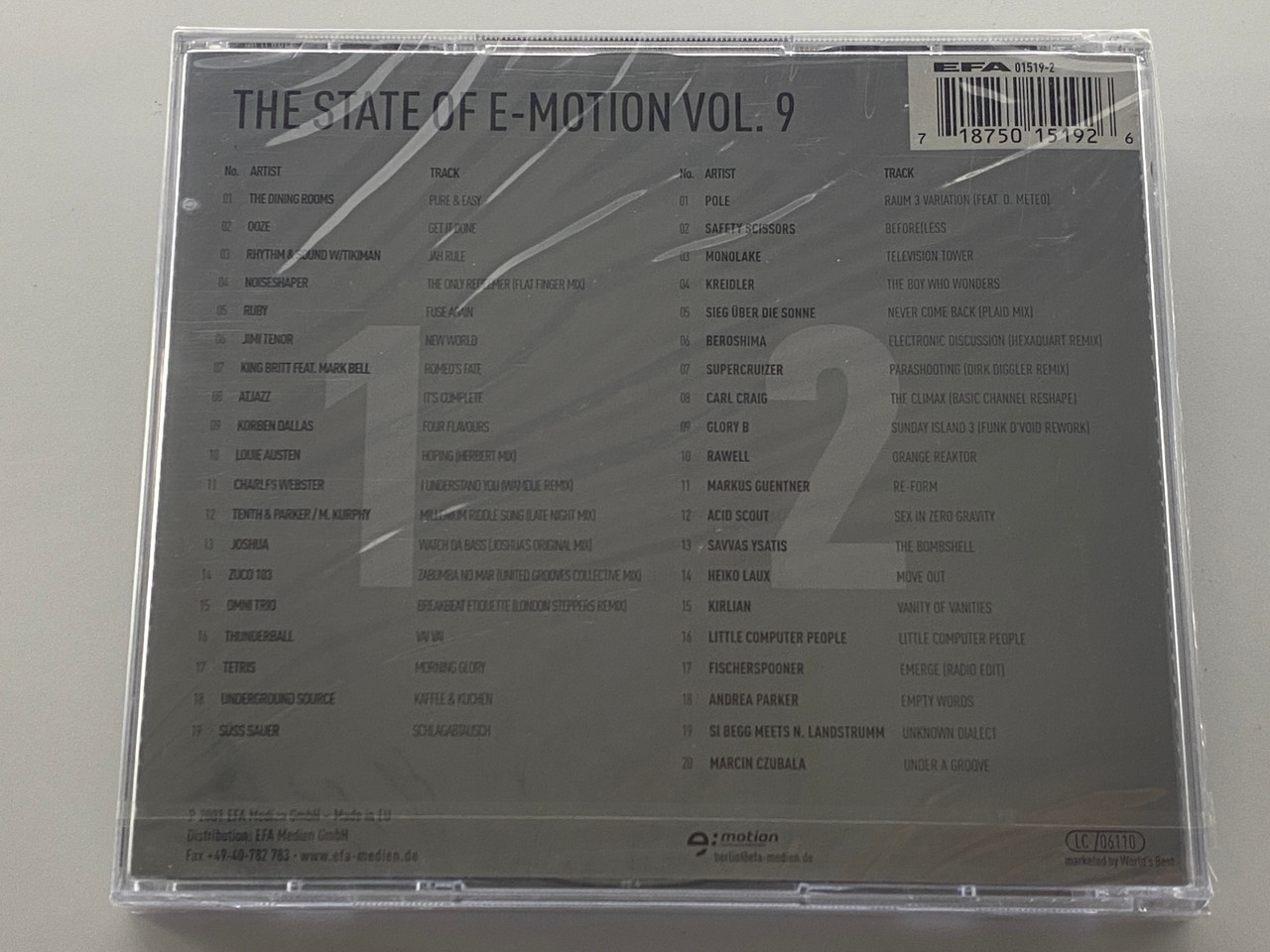 https://cdn11.bigcommerce.com/s-62bdpkt7pb/products/0/images/354199/The_State_Of_EMotion_Vol._9_-_Featuring_Rhythm_Sound_Jimi_Tenor_Louie_Austen_Omni_Trio_Pole_Monolake_Carl_Craig_Kreidler_Heiko_Laux_Fischerspooner_and_more_EMotion_2x_Audio_CD__87168.1728933912.1280.1280.jpg?c=2