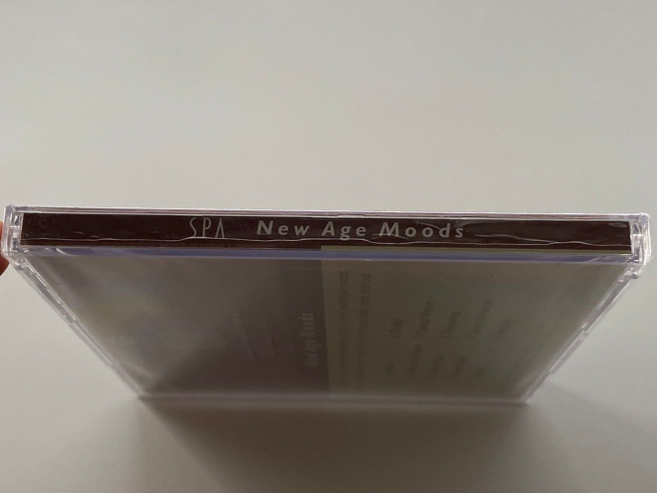 https://cdn11.bigcommerce.com/s-62bdpkt7pb/products/0/images/354205/Spa_New_Age_Moods_-_a_musical_escape_to_soothe_body_mind_soul_Bodysource_Audio_CD_2003_37262CDS_3__00106.1728936102.1280.1280.jpg?c=2