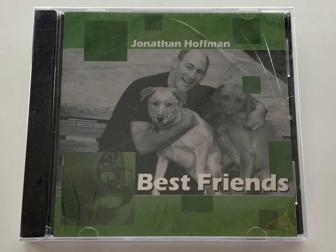 https://cdn11.bigcommerce.com/s-62bdpkt7pb/products/0/images/354311/Johathan_Hoffman_-_Best_Friends_Audio_CD_1__78324.1728993644.1280.1280.jpg?c=2
