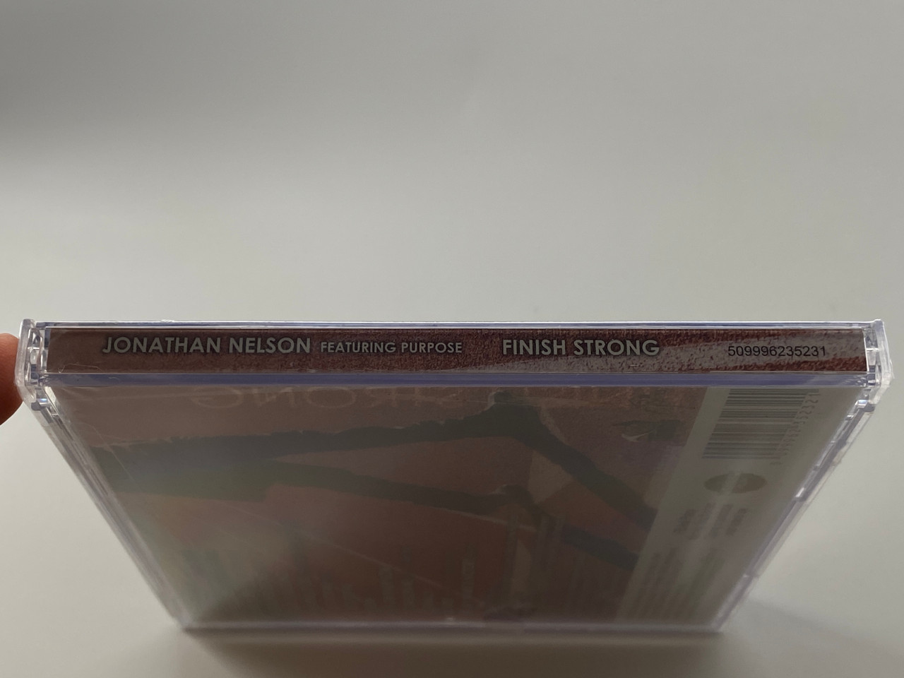 https://cdn11.bigcommerce.com/s-62bdpkt7pb/products/0/images/354348/Jonathan_Nelson_Featuring_Purpose_Finish_Strong_Karew_Records_Audio_CD_2013_509996235231_3__85991.1729018420.1280.1280.jpg?c=2