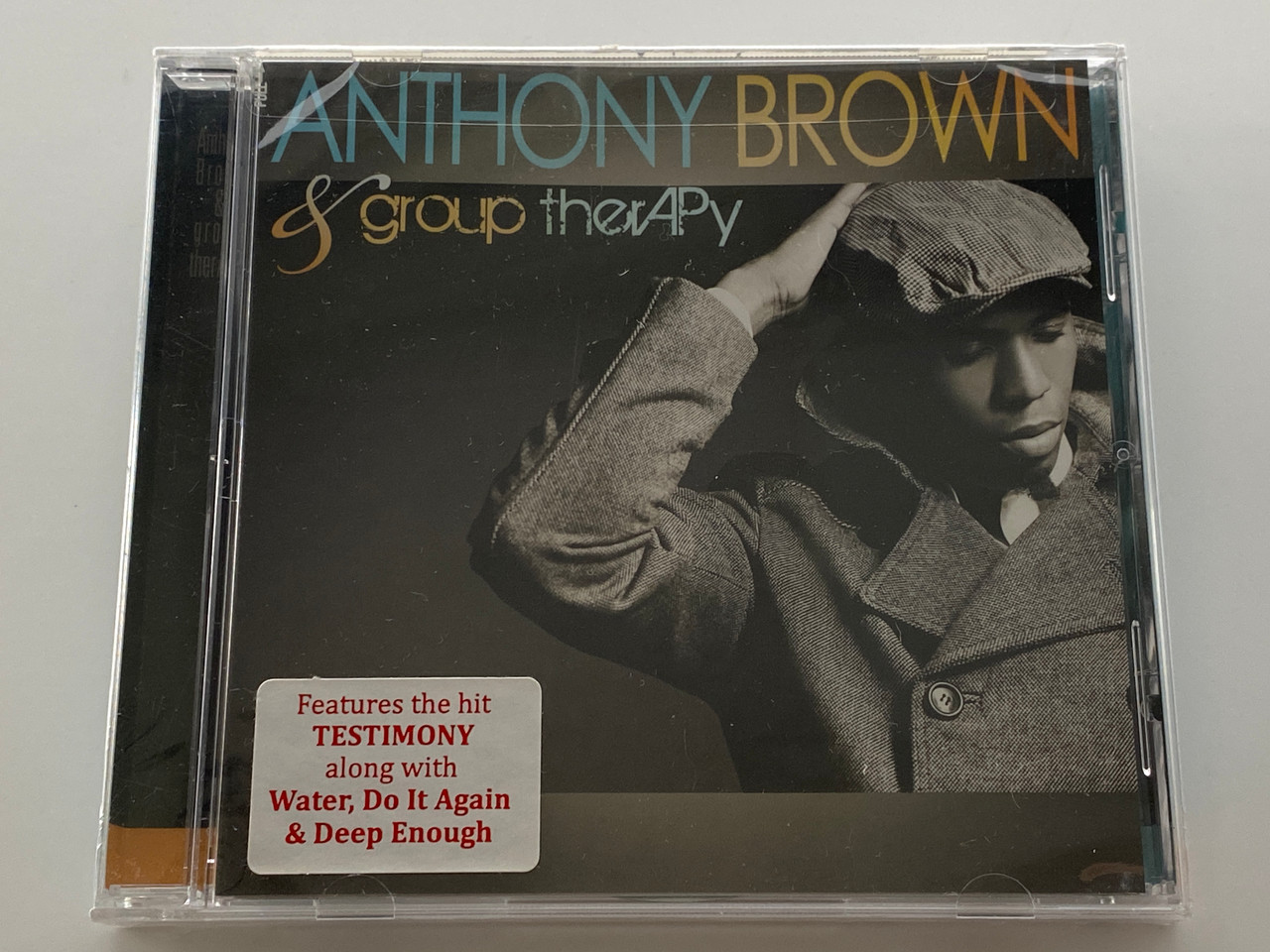 https://cdn11.bigcommerce.com/s-62bdpkt7pb/products/0/images/354349/Anthony_Brown_Group_Therapy_-_features_the_hit_Testimony_along_with_Water_Do_It_Again_Deep_Enough_Tyscot_Records_Audio_CD_2012_TYS-984196-2_1__12592.1729018825.1280.1280.jpg?c=2