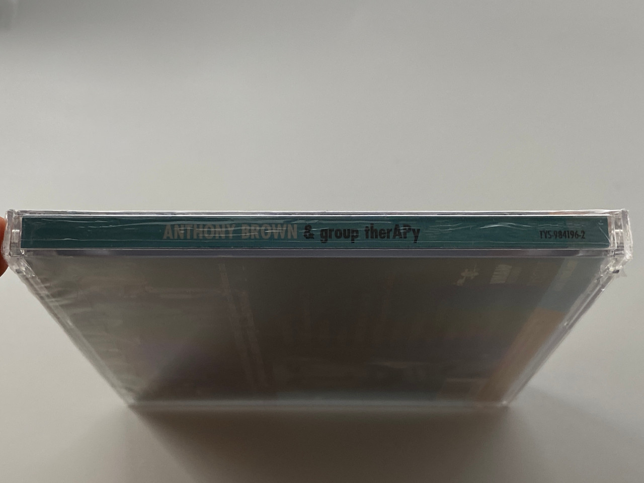 https://cdn11.bigcommerce.com/s-62bdpkt7pb/products/0/images/354351/Anthony_Brown_Group_Therapy_-_features_the_hit_Testimony_along_with_Water_Do_It_Again_Deep_Enough_Tyscot_Records_Audio_CD_2012_TYS-984196-2_3__94820.1729018834.1280.1280.jpg?c=2