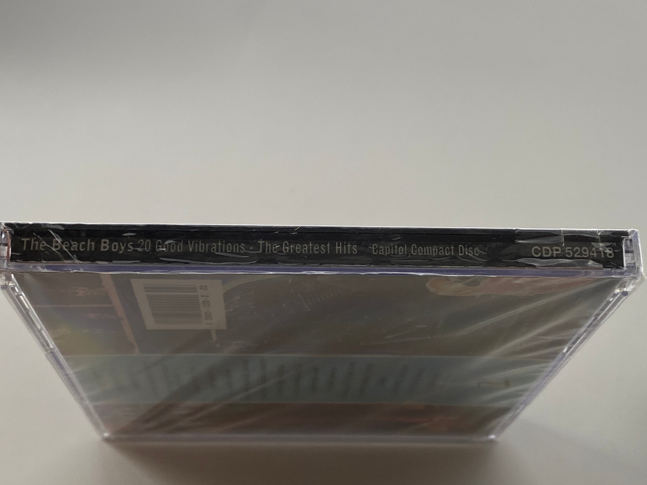 https://cdn11.bigcommerce.com/s-62bdpkt7pb/products/0/images/354369/The_Beach_Boys_20_Good_Vibrations_-_The_Greatest_Hits_Capitol_Records_Audio_CD_1995_CDP_529418_3__07549.1729021423.1280.1280.jpg?c=2