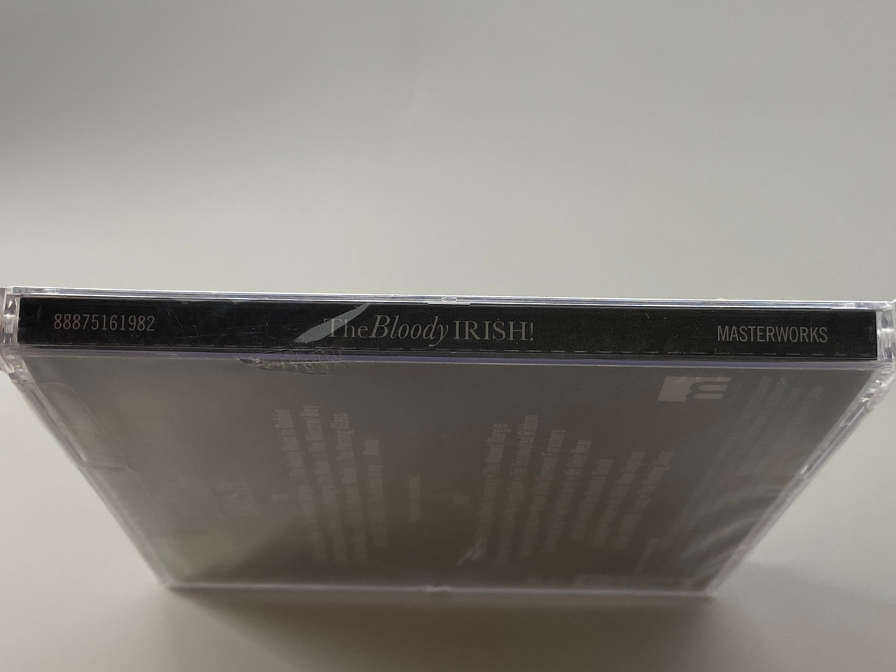 https://cdn11.bigcommerce.com/s-62bdpkt7pb/products/0/images/354375/The_Bloody_Irish_Masterworks_Audio_CD_DVD_CD_2015_88875161982_3__93968.1729071174.1280.1280.jpg?c=2