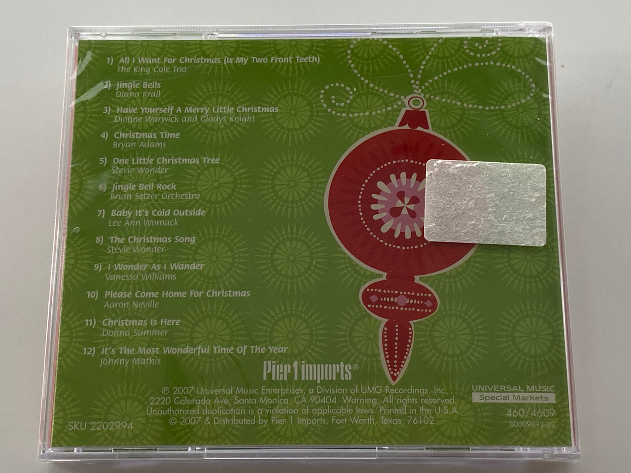 https://cdn11.bigcommerce.com/s-62bdpkt7pb/products/0/images/354409/Holiday_Splendor_Universal_Music_Special_Markets_Audio_CD_2007_SKU_2202994_2__27194.1729086178.1280.1280.jpg?c=2